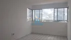 Foto 4 de Apartamento com 2 Quartos para alugar, 57m² em Monte Castelo, Parnamirim