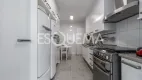 Foto 25 de Apartamento com 2 Quartos para alugar, 220m² em Jardim Paulista, São Paulo