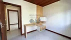 Foto 10 de Casa com 4 Quartos à venda, 660m² em Joao Paulo, Florianópolis