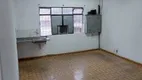 Foto 18 de Galpão/Depósito/Armazém com 1 Quarto para alugar, 1000m² em Vila Prudente, São Paulo