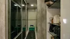 Foto 77 de Casa de Condomínio com 5 Quartos à venda, 1200m² em Morada Gaucha, Gravataí