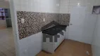 Foto 15 de Apartamento com 3 Quartos à venda, 96m² em Jardim Atlântico, Olinda