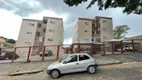 Foto 37 de Apartamento com 3 Quartos à venda, 59m² em Santa Amélia, Belo Horizonte