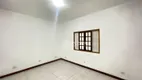 Foto 8 de Casa com 3 Quartos à venda, 140m² em Inoã, Maricá