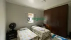 Foto 12 de Fazenda/Sítio com 4 Quartos à venda, 400m² em Vianopolis, Betim