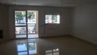 Foto 23 de Apartamento com 2 Quartos para venda ou aluguel, 180m² em Jardim Anália Franco, São Paulo