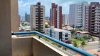 Foto 3 de Apartamento com 4 Quartos à venda, 181m² em Aeroclube, João Pessoa