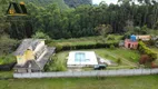 Foto 2 de Fazenda/Sítio com 3 Quartos à venda, 200m² em Zona Rural, Pinhalzinho