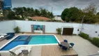 Foto 3 de Casa com 5 Quartos à venda, 360m² em Lagoa Redonda, Fortaleza