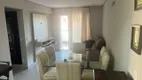 Foto 3 de Apartamento com 2 Quartos para alugar, 65m² em Jardim Tarraf II, São José do Rio Preto