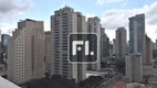 Foto 6 de Sala Comercial para venda ou aluguel, 351m² em Brooklin, São Paulo