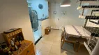 Foto 5 de Apartamento com 2 Quartos à venda, 81m² em Jardim Nova Europa, Campinas