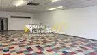 Foto 15 de Ponto Comercial para alugar, 710m² em Vila Mariana, São Paulo