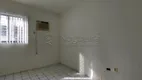 Foto 4 de Apartamento com 3 Quartos à venda, 74m² em Iputinga, Recife