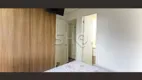 Foto 11 de Apartamento com 3 Quartos à venda, 72m² em Colonia - Zona Leste , São Paulo