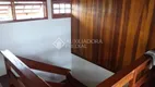 Foto 19 de Casa com 4 Quartos à venda, 342m² em Nonoai, Porto Alegre