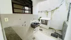 Foto 18 de Casa com 5 Quartos à venda, 273m² em Piratininga, Niterói