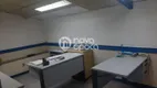 Foto 21 de Ponto Comercial à venda, 21m² em Tijuca, Rio de Janeiro