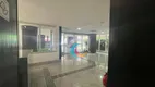 Foto 13 de Sala Comercial para alugar, 100m² em Vila Madalena, São Paulo