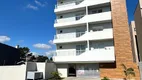 Foto 13 de Apartamento com 3 Quartos à venda, 171m² em Braga, São José dos Pinhais