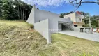 Foto 18 de Casa de Condomínio com 3 Quartos à venda, 321m² em Granja Viana, Cotia