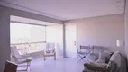 Foto 7 de Apartamento com 3 Quartos à venda, 100m² em Torre, Recife