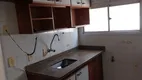 Foto 3 de Apartamento com 1 Quarto à venda, 42m² em Consolação, São Paulo