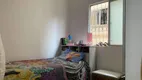 Foto 24 de Apartamento com 3 Quartos à venda, 68m² em Betânia, Belo Horizonte