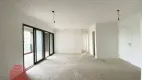 Foto 3 de Apartamento com 3 Quartos à venda, 105m² em Brooklin, São Paulo