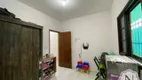 Foto 7 de Casa com 2 Quartos à venda, 69m² em Jardim Itapel, Itanhaém