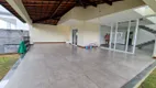 Foto 11 de Casa de Condomínio com 4 Quartos à venda, 260m² em Estrada do Coco, Lauro de Freitas