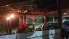 Foto 43 de Casa de Condomínio com 3 Quartos à venda, 240m² em Loteamento Jardim das Paineiras , Itatiba