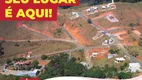 Foto 10 de Lote/Terreno à venda em Sagrado Coração de Jesus, Juiz de Fora