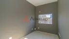 Foto 29 de Imóvel Comercial com 4 Quartos para alugar, 20m² em Vila Champagnat, Franca