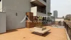 Foto 13 de Apartamento com 1 Quarto para alugar, 44m² em Vila do Golf, Ribeirão Preto