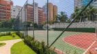 Foto 35 de Apartamento com 3 Quartos à venda, 125m² em Jardim Europa, Porto Alegre