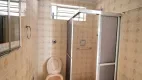 Foto 72 de Sobrado com 5 Quartos à venda, 352m² em Jardim Fernandes, São Paulo