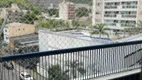 Foto 17 de Apartamento com 3 Quartos à venda, 86m² em Alvarez, Nova Iguaçu