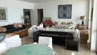 Foto 5 de Apartamento com 7 Quartos à venda, 550m² em Pitangueiras, Guarujá