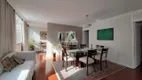 Foto 7 de Apartamento com 4 Quartos à venda, 181m² em Lagoa, Rio de Janeiro