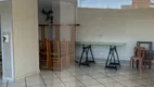 Foto 17 de Apartamento com 3 Quartos à venda, 67m² em Limão, São Paulo