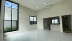 Foto 8 de Casa de Condomínio com 3 Quartos à venda, 170m² em Cyrela Landscape Esplanada, Votorantim