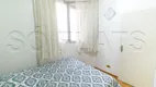 Foto 13 de Apartamento com 1 Quarto à venda, 28m² em Jardins, São Paulo