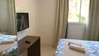 Foto 6 de Apartamento com 2 Quartos à venda, 72m² em Porto das Dunas, Aquiraz