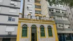 Foto 15 de Apartamento com 1 Quarto à venda, 51m² em Centro Histórico, Porto Alegre