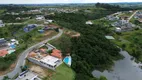 Foto 3 de Lote/Terreno à venda, 1367000m² em Jardim Nova Esperanca, Jacareí