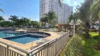 Foto 13 de Apartamento com 2 Quartos à venda, 52m² em Recreio Dos Bandeirantes, Rio de Janeiro