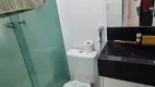 Foto 13 de Apartamento com 3 Quartos à venda, 80m² em Freguesia- Jacarepaguá, Rio de Janeiro