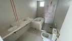 Foto 14 de Apartamento com 4 Quartos à venda, 182m² em Guararapes, Fortaleza