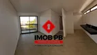 Foto 7 de Apartamento com 2 Quartos à venda, 56m² em Formosa, Cabedelo